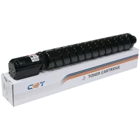 Cartuș pentru imprimantă CET EXV-54, Magenta