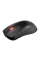 Gaming Mouse Cougar Surpassion RX, Negru