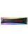 Unitate SSD ADATA XPG GAMMIX S40G RGB, 2000GB, AS40G-2TT-C
