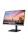 Monitor Samsung S24R650FDI / 23,8 inchi / IPS 1920x1080 FHD / Gri