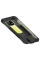 Смартфон Ulefone Armor 24, 12Гб/256Гб, Чёрный