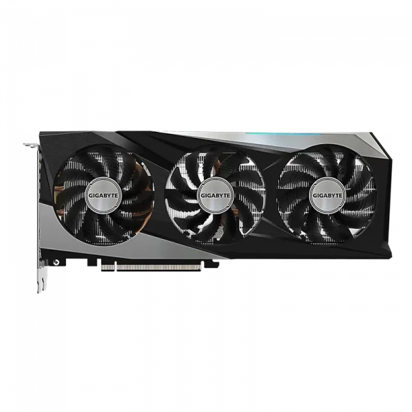 Placă Video Gigabyte GV-R675XTGAMING OC-12GD, 12GB GDDR6 192bit