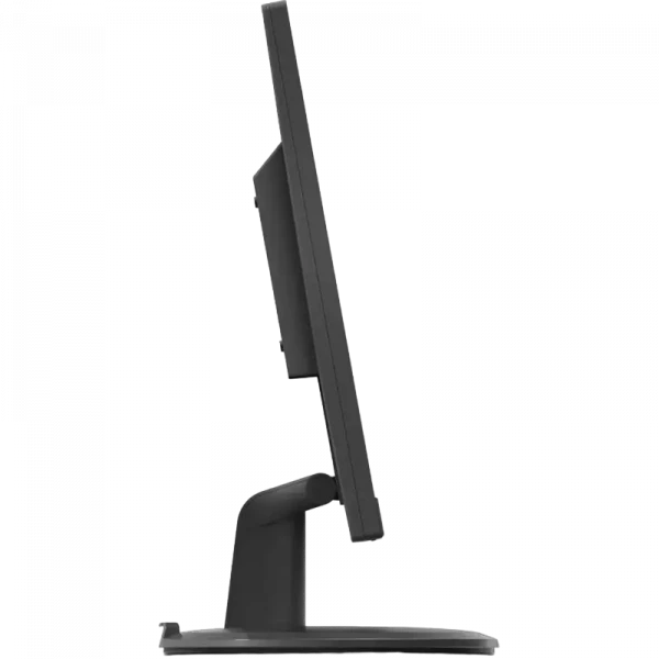 Монитор Lenovo D27-30 / 27 дюймов / VA 1920x1080 FHD / Чёрный