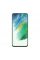 Smartphone Samsung Galaxy S21 FE, 8GB/256GB, Verde deschis