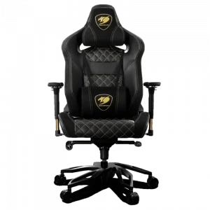 Scaune Gaming Cougar