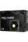 Sursă Alimentare PC Chieftec PPS-750FC, 750W, ATX, Complet modular
