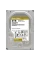 Unitate HDD Western Digital WD Gold, 3.5, 6 TB &lt,WD6003FRYZ&gt,