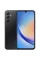 Смартфон Samsung Galaxy A24, 6Гб/128Гб, Чёрный