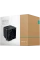 Кулер для процессора Deepcool AK620 ZERO DARK
