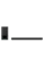 Soundbar SONY HT-S350, Negru