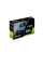 Placă Video ASUS DUAL-RTX3060-O12G-V2, 12GB GDDR6 192bit