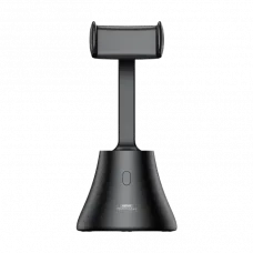 Selfie Stick Remax P30, Negru