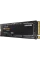Unitate SSD Samsung 970 EVO Plus MZ-V7S500, 500GB, MZ-V7S500BW