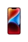 Смартфон Apple iPhone 14 / 6Гб / 128Гб / Red
