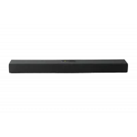 Soundbar Harman Kardon Citation MultiBeam™ 700 + Citation Sub S, Negru
