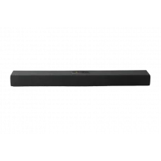 Soundbar Harman Kardon Citation MultiBeam™ 700 + Citation Sub S, Negru