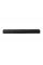 Soundbar Harman Kardon Citation MultiBeam™ 700 + Citation Sub S, Negru