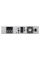 Sursă de alimentare neîntreruptibilă Eaton 9SX1500IR, Online, 1500VA, Montare pe rafturi