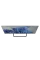32 LED SMART TV KIVI 32F750NB, 1920x1080 FHD, Android TV, Negru