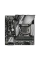 Placă de bază Gigabyte Z590M GAMING X, LGA1200, Intel Z590, Micro-ATX