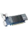 Placă Video ASUS GT710-SL-2GD5, 2GB GDDR5 64bit