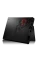 Placă Video ASUS ROG XG Mobile GC31R-037, 256bit