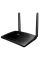 Беспроводной маршрутизатор TP-LINK Archer MR400, 4G, Чёрный