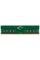 Memorie RAM Hynix HMCG78AGBUA081N, DDR5 SDRAM, 5600 MHz, 16GB