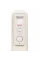 Radiator de ulei Saturn ST-OH1671, 1500W, Alb