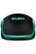 Mouse SVEN RX-530S, Negru