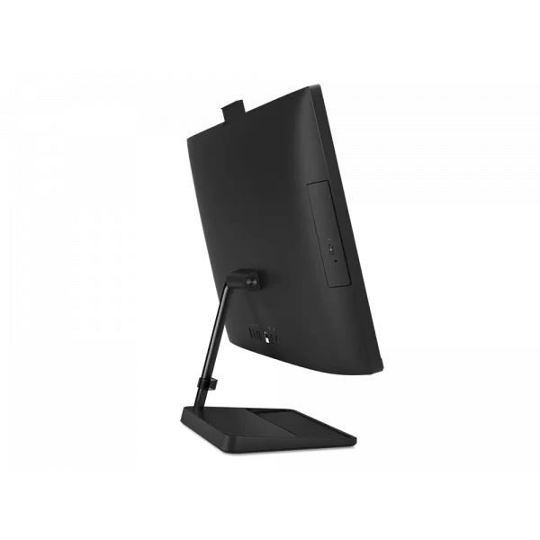 Computer All-in-One Lenovo IdeaCentre 3 27ITL6, 27, Intel Core i5-1135G7, 16GB/512GB, Fără SO, Negru