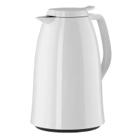 Termo Ulcior Tefal K3036112, 1L, Alb