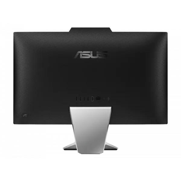 Computer All-in-One ASUS A3402, 23,8, Intel Core i3-1215U, 8GB/512GB, Fără SO, Negru