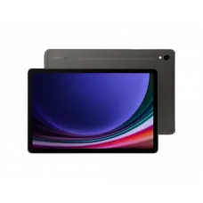 Tabletă Samsung Galaxy Tab S9, 5G, 8GB/256GB, Grafit