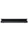 Игровая консоль SONY PlayStation 4 Slim, Чёрный,