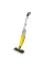 Aparat de curățat cu abur Karcher SC 2 Upright EasyFix, Galben