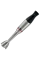 Blender de mână Bosch MSM6M810, Grey