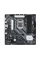 Placă de bază ASRock Z590M Phantom Gaming 4, LGA1200, Intel Z590, Micro-ATX
