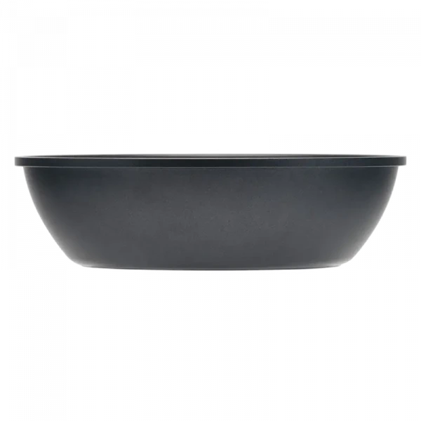 Set de vase Polaris EasyKeep-4DG, 1,7L, Negru