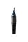 Trimmer pentru bărbați Remington NE3870, Negru