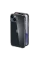 Husă Spigen iPhone 14 Plus, Airskin Hybrid, Transparent