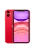 Smartphone Apple iPhone 11 / 128GB / 4GB RAM / Roșu