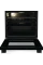 Комбинированная плита Gorenje GK 5C61 WF, Белый