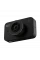 Cameră auto DVR Xiaomi Mi Dash Cam 1S, Full-HD 1080P, Negru