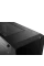 Carcasă PC Deepcool MATREXX 55 V3, Midi-Tower, Fără PSU, Negru