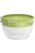 Cutie alimentara Tefal N1071310, Verde