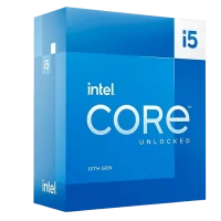 Процессор Intel Core i5-13600K, Intel UHD Graphics 770 | Box