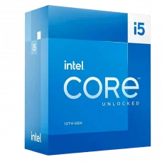 Процессор Intel Core i5-13600K, Intel UHD Graphics 770 | Box