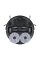 Aspirator Robot Ecovacs Deebot X1 OMNI, Gri | Negru