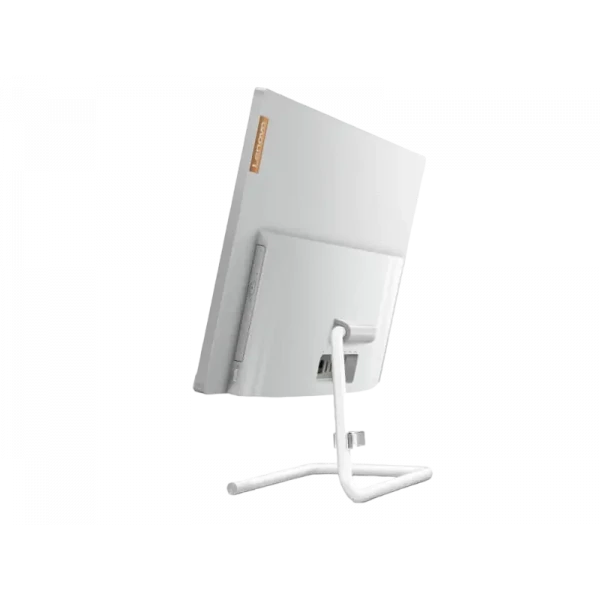 Моноблок Lenovo IdeaCentre AIO 3 22IIL5, 21,5, Intel Core i3-10100T, 8Гб/256Гб, Windows 10 Home 64-bit, Russian,